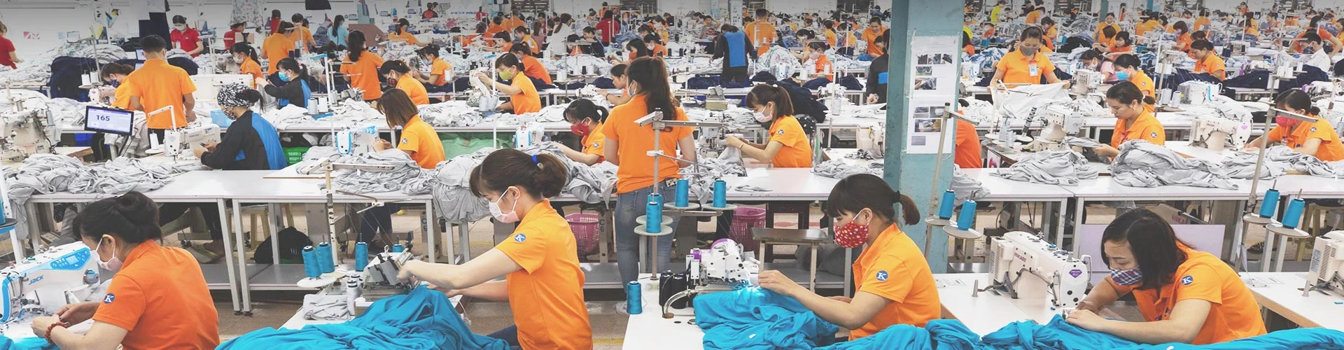 産(chan)品(pin)中(zhong)心