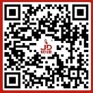 網站二維(wei)碼